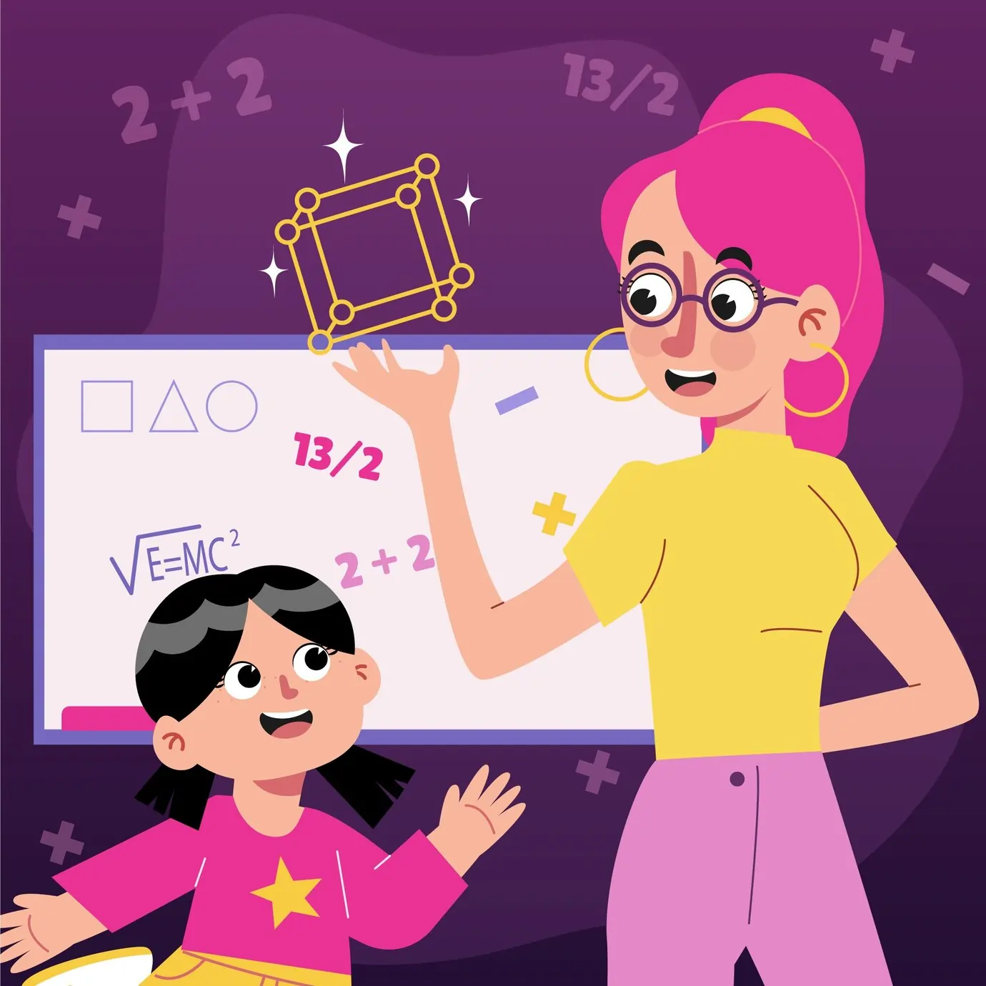 Play-Based Learning - SSDIASS Pre Play