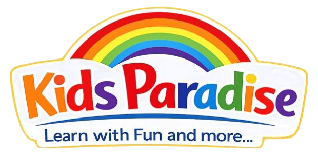 Kids Paradise